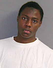 Umar Farouk Abdulmutallab