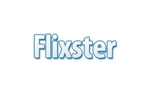 Flixster.com buys Rotten Tomatoes movie review site