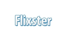Flixster.com buys Rotten Tomatoes movie review site Flixster.com buys Rotten Tomatoes movie review site