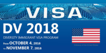 What is the Diversity Immigrant Visa Program? What is the Diversity Immigrant Visa Program?