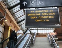 (AFP/Jacques Demarthon) (AFP/Jacques Demarthon)