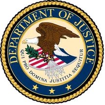 One in eight jailed US youths is sexually abused: report One in eight jailed US youths is sexually abused: report