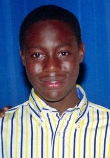 Umar Farouk Abdulmutallab (AFP/HO/Mike Rimmer) Umar Farouk Abdulmutallab (AFP/HO/Mike Rimmer)
