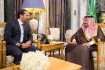 The Middle East Is Nearing an Explosion The Middle East Is Nearing an Explosion