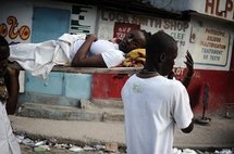 (AFP/Olivier Laban Mattei) (AFP/Olivier Laban Mattei)