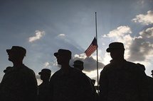US army soldiers US army soldiers