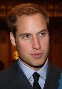 Prince William