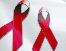 Herpes drug fails to cut HIV risk: study