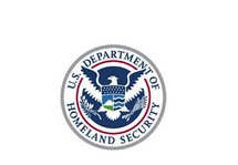 Britain ups terror level in line with US measures: official Britain ups terror level in line with US measures: official