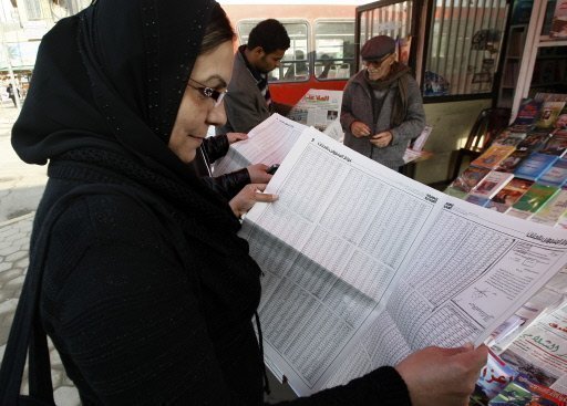 Biden in Iraq to defuse barred election candidates row Biden in Iraq to defuse barred election candidates row