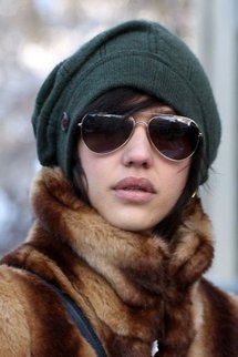 Jessica Alba Jessica Alba