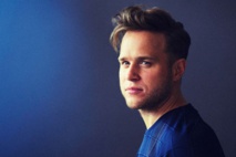 British popstar Olly Murs jumps the gun in rumoured London attack