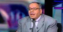 Egyptian lawyer faces trial over rape comments on TV talk show