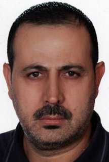 Mahmoud al-Mabhuh Mahmoud al-Mabhuh