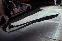 Lawmakers aim to bar funding for 9/11 trials in US Lawmakers aim to bar funding for 9/11 trials in US