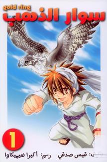 sidki book cover sidki book cover