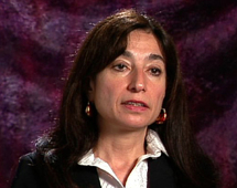 Geneive Abdo Geneive Abdo