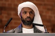 Binyam Mohamed (AFP/File/Leon Neal) Binyam Mohamed (AFP/File/Leon Neal)