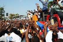 (AFP/Roberto Schmidt) (AFP/Roberto Schmidt)