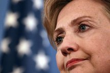 US Secretary of State Hillary Clinton US Secretary of State Hillary Clinton