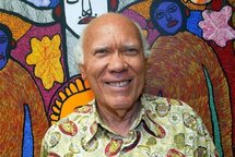 Franketienne Franketienne