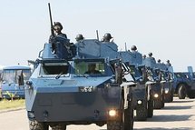 Lebanese internal security forces Lebanese internal security forces