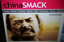 (AFP/File/Philippe Lopez) (AFP/File/Philippe Lopez)