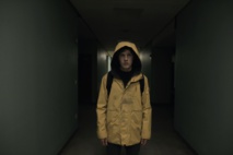 Netflix commissions second season of first-ever German show 'Dark' Netflix commissions second season of first-ever German show 'Dark'