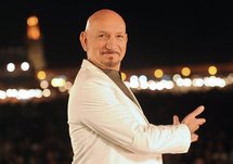 Ben Kingsley Ben Kingsley