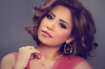 Egyptian singer's trial over Nile remarks postponed to January Egyptian singer's trial over Nile remarks postponed to January