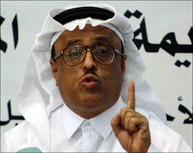 dahi khalfan dahi khalfan