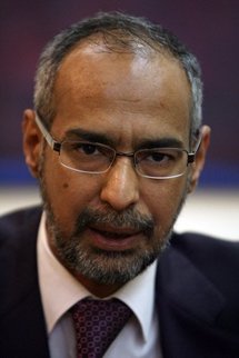 Ali al-Lami Ali al-Lami
