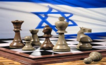 Israeli chess players demand compensation after Saudi ban