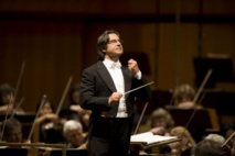 Riccardo Muti Riccardo Muti