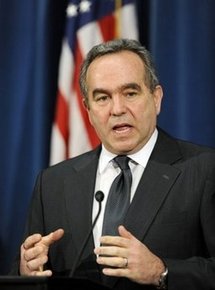 Kurt Campbell (AFP/File/Yoshikazu Tsuno) Kurt Campbell (AFP/File/Yoshikazu Tsuno)