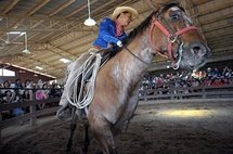 (AFP/File/Pornchai Kittiwongsakul) (AFP/File/Pornchai Kittiwongsakul)