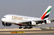 Emirates to resume Tunisia flights after row over female travellers