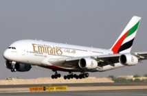 Emirates to resume Tunisia flights after row over female travellers Emirates to resume Tunisia flights after row over female travellers