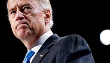 US Vice President Joe Biden US Vice President Joe Biden