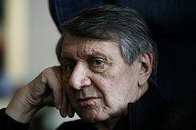 Michel Plasson Michel Plasson