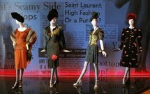 (AFP/Patrick Kovarik) (AFP/Patrick Kovarik)