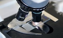 Atom microscope is boon for materials science Atom microscope is boon for materials science