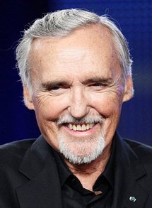 Dennis Hopper Dennis Hopper