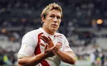 Jonny Wilkinson Jonny Wilkinson