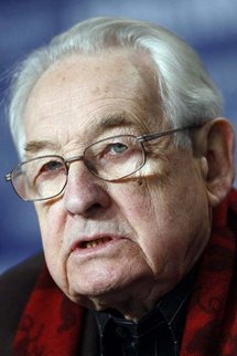 Andrzej Wajda Andrzej Wajda