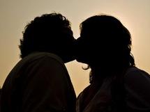 British kissing couple loses jail appeal in Dubai