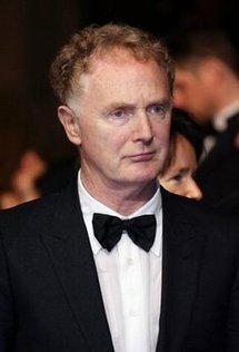 Malcolm McLaren in 2006. (AFP/File/Pascal Guyot) Malcolm McLaren in 2006. (AFP/File/Pascal Guyot)