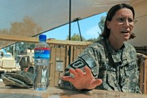 Real life 'Hurt Locker' teams face real Afghan bombs Real life 'Hurt Locker' teams face real Afghan bombs