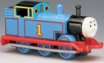 Japanese friend for Thomas The Tank Engine Japanese friend for Thomas The Tank Engine
