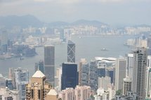 'Historic' mansion fools Hong Kong heritage inspectors 'Historic' mansion fools Hong Kong heritage inspectors
